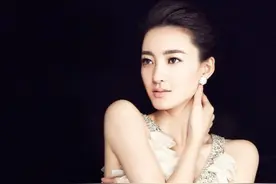 手上有这三条纹的人，权财兼得，富贵一生图片