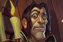 解救麦迪文很关键 炉石卡拉赞最后一区英雄模式卡组攻略图片