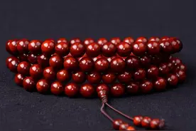 小叶紫檀重量和密度的关系图片