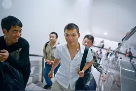 中国小伙越南娶妻记图片