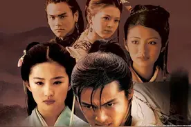 [盘点那些瞬间让你燃起的影视插曲]也说说你喜欢的歌曲吧图片