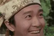 转性了！？LOL官方将狂送永久皮肤更有价值上万绝版！图片