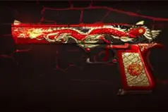 CF炎龙三件套评测浅析 实力与外观并优图片