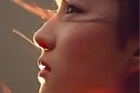 最美鼻型标准，你达标了吗？图片