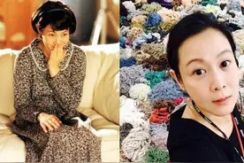 《粉红女郎》当年的配角们如今都当妈妈了图片