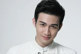 《微微一笑很倾城》副本《美人一笑也倾城》开启，K莫党福利时间图片