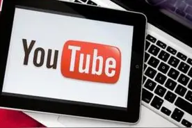 Youtube视频流量飙升的秘密之站内优化图片