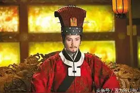 古代10大长寿皇帝排行榜，武则天第三！图片