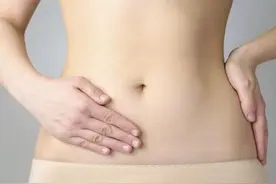 生完二胎要不要上环？看看这些上环后的妈妈分享经验图片