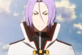 基情四射，最优骑士！《从零开始的异世界生活》第22话简评图片