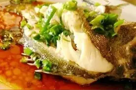 那些以人名命名的美食！味，绝了！图片