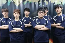 三星打破必败魔咒进军S6 BO5惨案KT只叹命运弄人图片