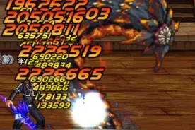 DNF圣殿和三英雄侠该如何选择图片