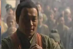 为什么说此武松非彼武松也！图片