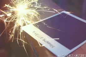 人生感悟：有些话你说与不说都是伤害，有些人留与不留也是会离开图片