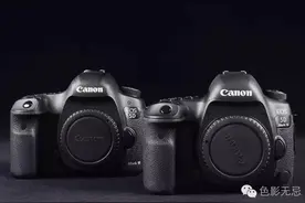 感光度和宽容度！佳能EOS 5D Mark IV到底表现如何图片
