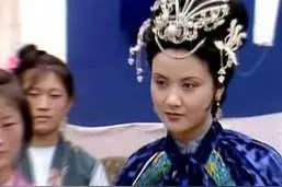 无关贾琏的一纸休书，王熙凤的命只害在这三个字上...图片