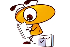 巧用淘宝神笔，做好手机淘宝详情让销量翻倍！图片