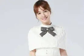 《我的新衣》范冰冰霸气夺辛运之星；吴昕惊艳;林志玲优美图片