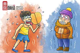 班尼路卖身 佐丹奴关店 80后熟悉的品牌遭遇集体危机图片