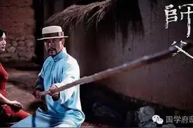 郭德纲曹云金这事儿，放在武侠小说里都是什么结局？图片