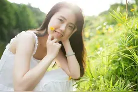 怀孕中的媳妇问“你爱我吗”？男人这样回答结果悲剧了图片