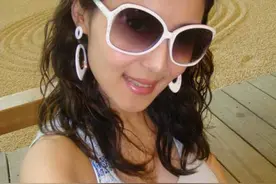 成为把妹达人的时间其实并不需要太久，关键是克服自己的泡妞短板图片