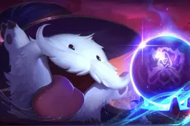 所有终极皮肤免费拿？只需一波神预测！图片