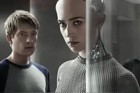 给你100万 你会买下她当你女友（老婆）吗？图片