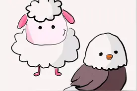 越曝光，越危险：关于隐私，爸妈妈妈该教会孩子的四件事图片