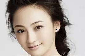 女人这3个地方长痣，旺夫旺财，天生好命福禄三代图片