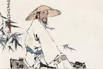 海州传奇 | 《儒林外史》吴敬梓与赣榆图片