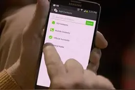 微商：如何打造一个有质量的朋友圈？图片