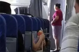 “你牵过男生的手吗” “掰手腕算吗？”我永远忘不了这个对话图片