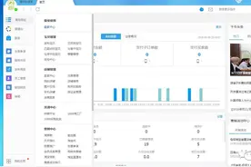 淘宝千牛常用网址打开方式。我们不能改变他，那就努力习惯他就好图片