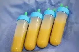 广州可以捐屎了，男女不限，每次200蚊！肾7离我不远了！图片