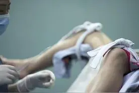 人流能做几次？无痛人流真的无痛吗？无痛人流只是个小手术？图片