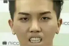 刘在石竟和EXO集体搞事！疯了？！图片