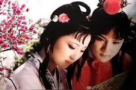 成语里的中医情结系列之1：心肝宝贝图片