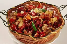 十二星座专属美食，怎么办看饿了！图片