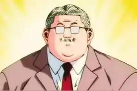 教练视角讲炉石 要掌握正确的出牌顺序图片