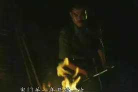 《驱魔警察》：林正英出品的灵幻和警匪完美结合体图片