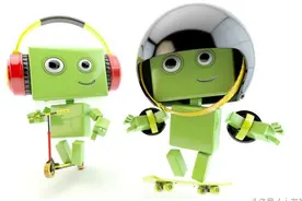 Android手动命令行编译APK图片