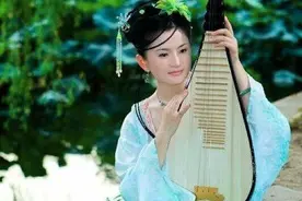 当你走的时候我哭了图片