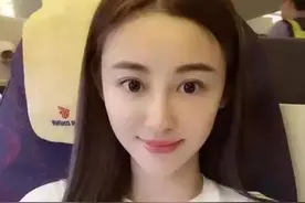 一个90后女演员去世，包贝尔、翁虹、葛天为其加油！图片