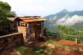 教师福利，大峡谷免票了图片