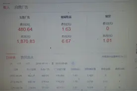 学生党想要赚钱？以下几种任你选，保证你自给自足！图片