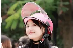肖奈学长！我准备好了这些就等你来图片