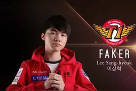 Faker闭关小黑屋，中单魔王三大秘密武器！图片