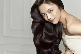 这几个地方长痣的人，天生财神附体，必能富贵一生图片